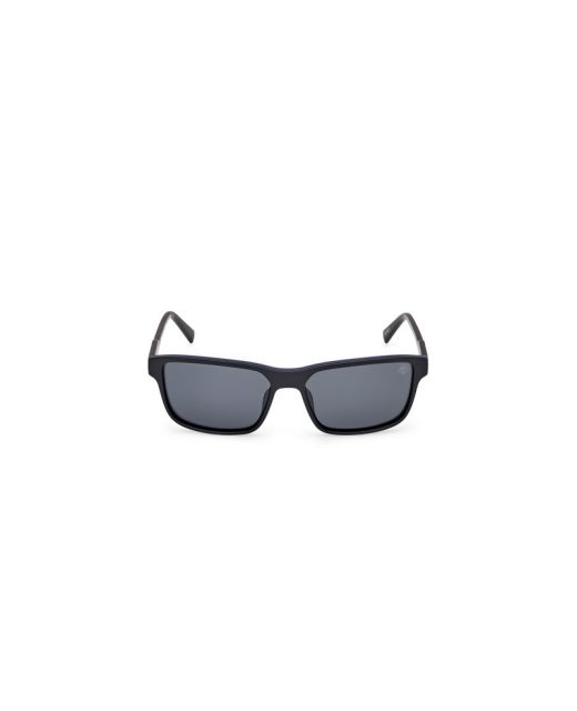 TIMBERLAND TB00051 02D