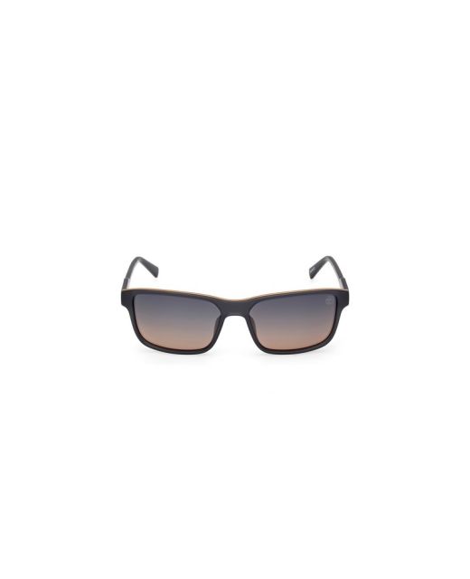 TIMBERLAND TB00051 20H
