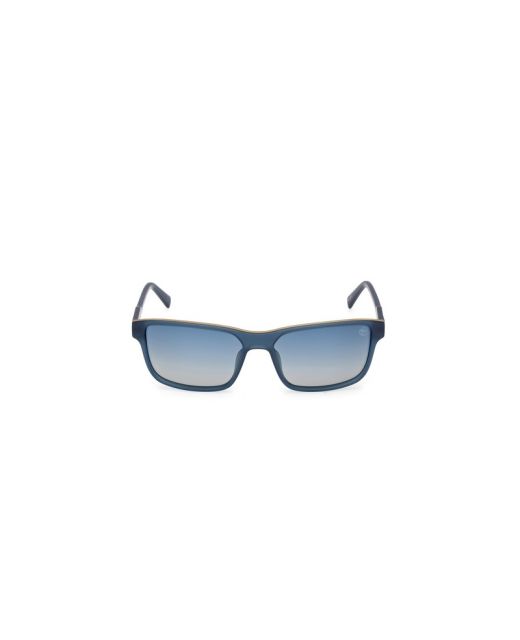 TIMBERLAND TB00051 91D