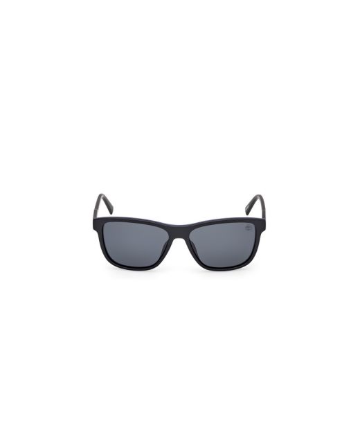 TIMBERLAND TB00052-H 02D