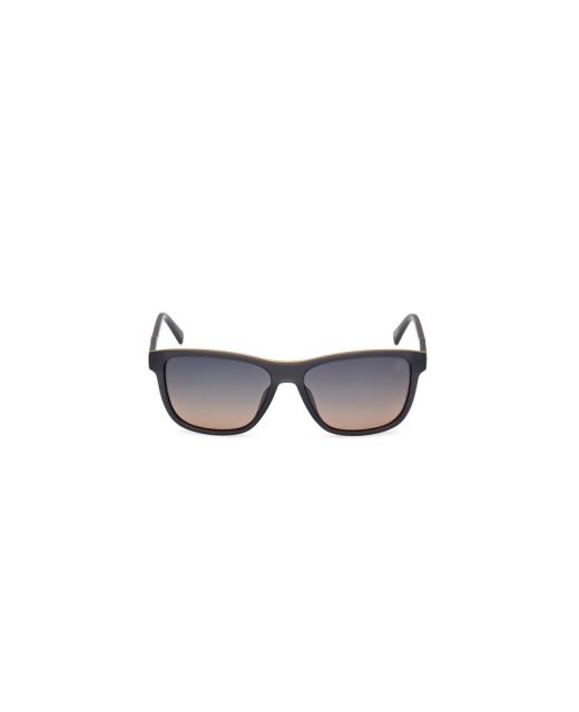TIMBERLAND TB00052-H 20H