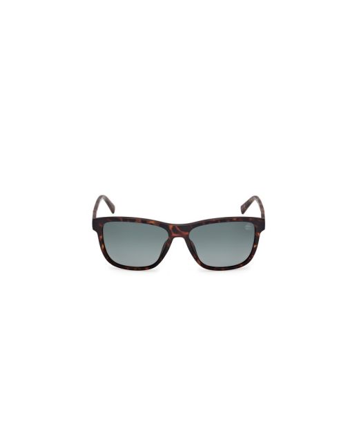 TIMBERLAND TB00052-H 52D