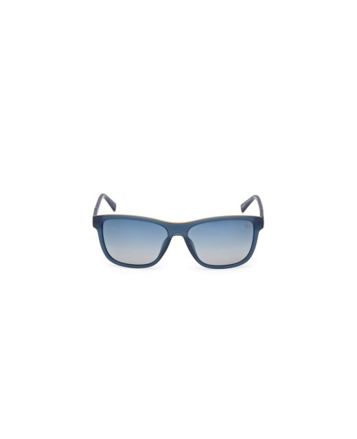 TIMBERLAND TB00052-H 91D