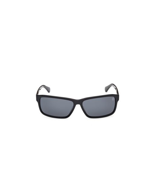 TIMBERLAND TB00053 01D