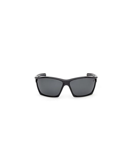 TIMBERLAND TB00055 01D