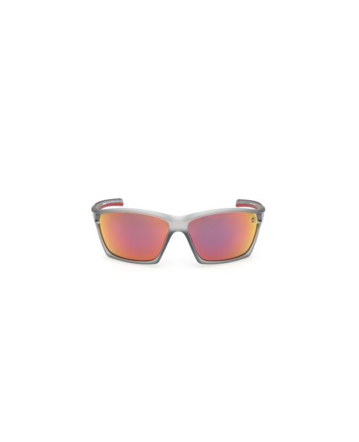 TIMBERLAND TB00055 20D