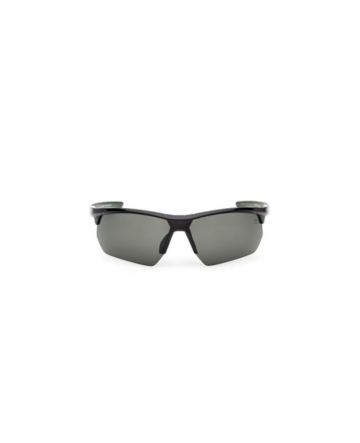TIMBERLAND TB00056 01R