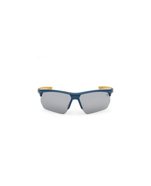 TIMBERLAND TB00056 91D