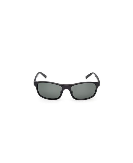 TIMBERLAND TB00057-H 01R