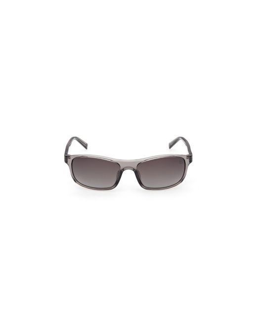 TIMBERLAND TB00057-H 20D