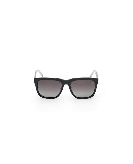 TIMBERLAND TB00059 01D