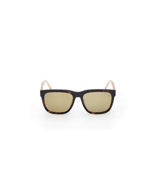 TIMBERLAND TB00059 52H
