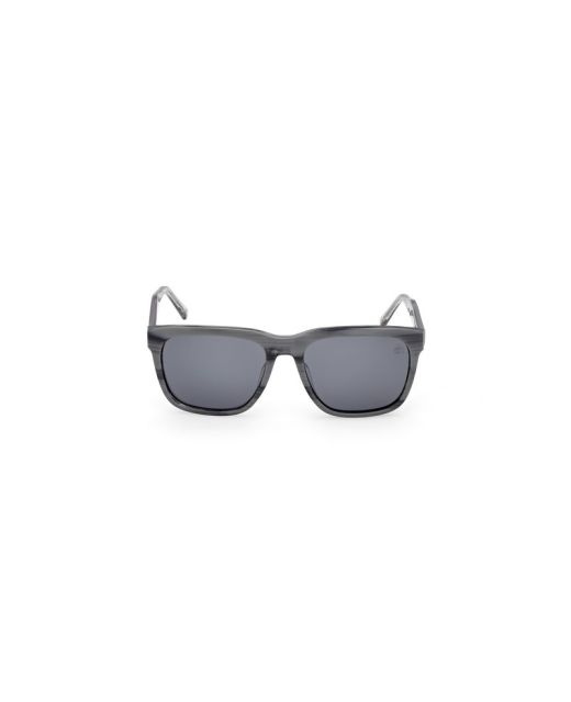 TIMBERLAND TB00059 90D