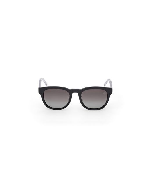 TIMBERLAND TB00060 01D
