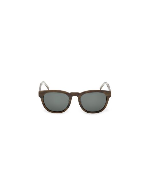 TIMBERLAND TB00060 96R