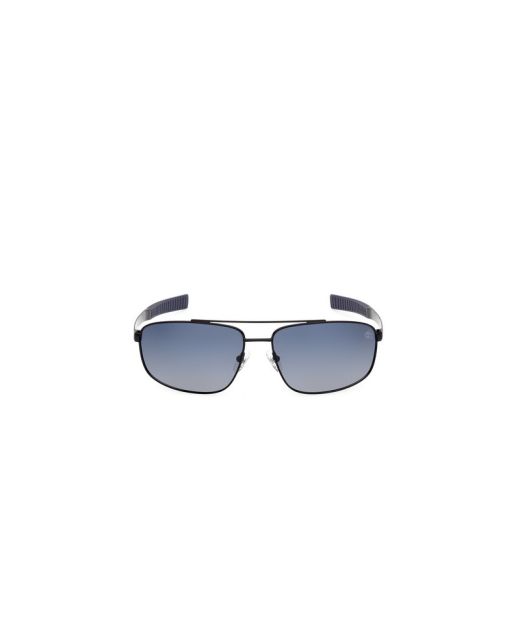 TIMBERLAND TB00061 02D