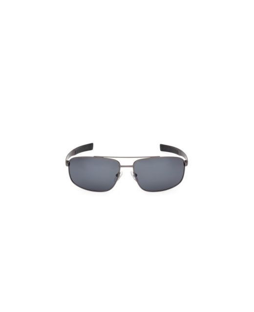 TIMBERLAND TB00061 09D