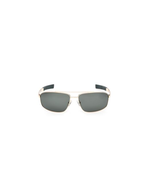 TIMBERLAND TB00061 32R