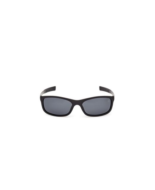 TIMBERLAND TB00062-H 02D
