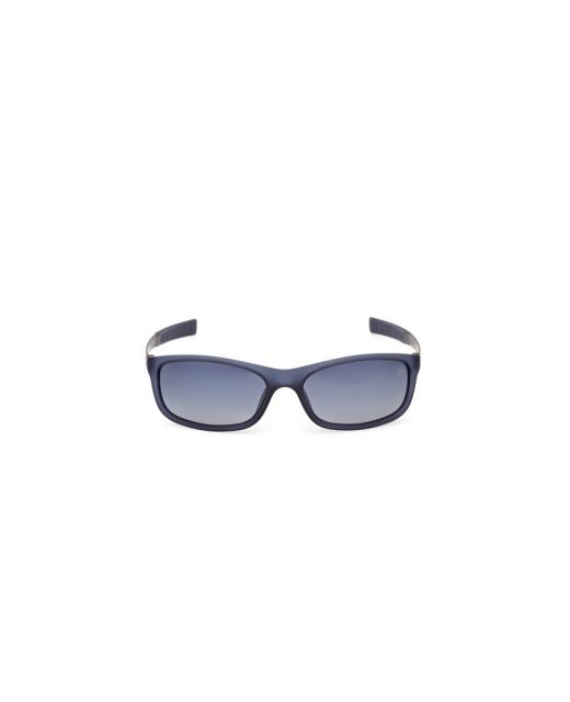 TIMBERLAND TB00062-H 91D