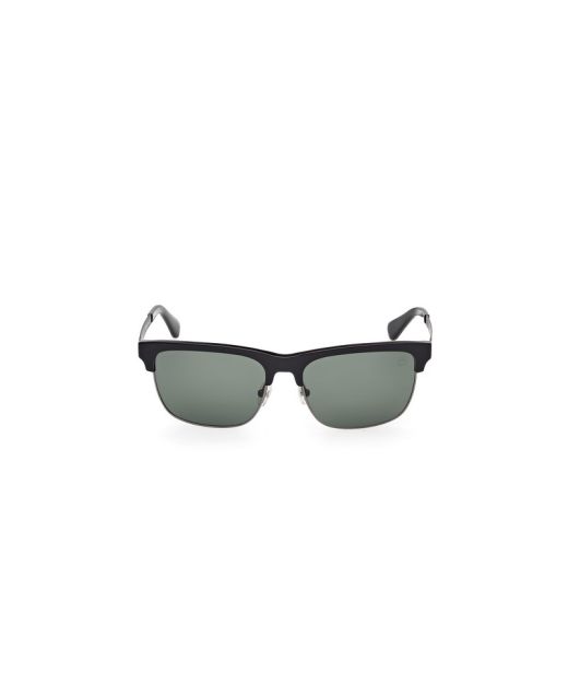 TIMBERLAND TB00063 01R