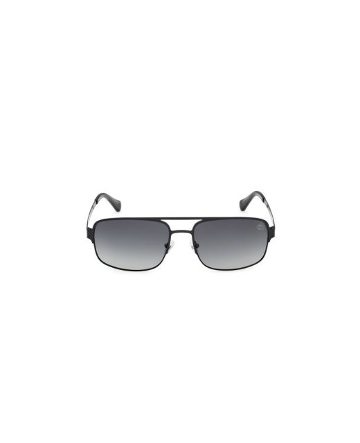 TIMBERLAND TB00065 02D