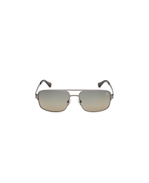 TIMBERLAND TB00065 09R