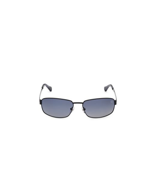 TIMBERLAND TB00066 02D