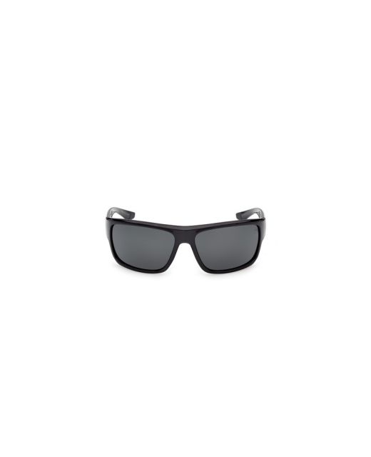 TIMBERLAND TB00067 01D