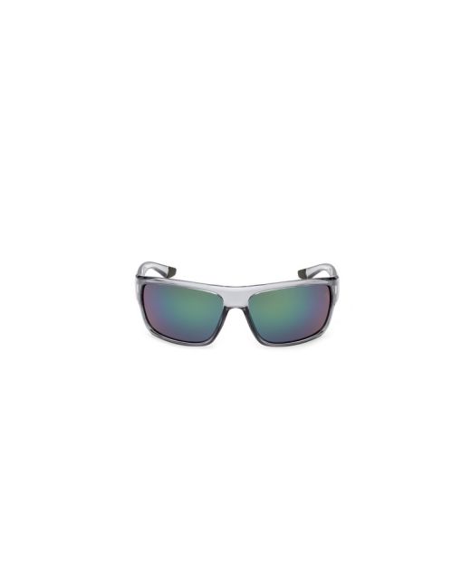 TIMBERLAND TB00067 20R
