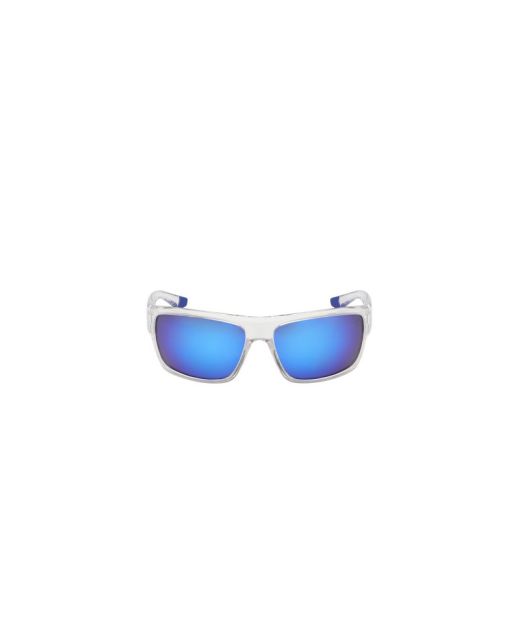 TIMBERLAND TB00067 26D