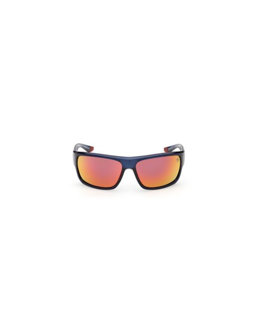 TIMBERLAND TB00067 90D