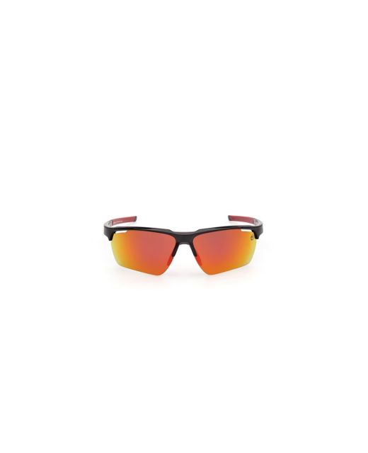 TIMBERLAND TB00068 01D