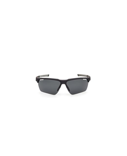 TIMBERLAND TB00068 02D