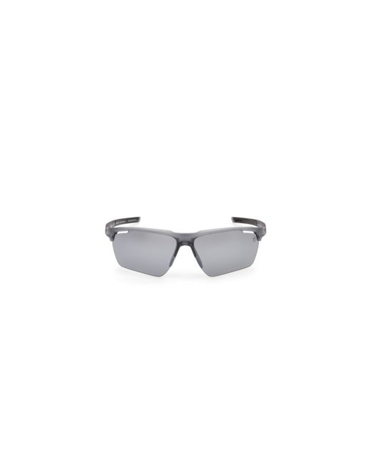 TIMBERLAND TB00068 20D
