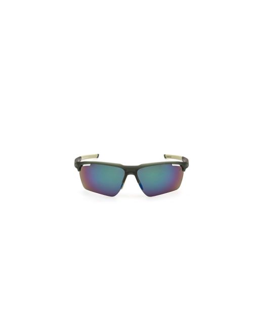 TIMBERLAND TB00068 97R