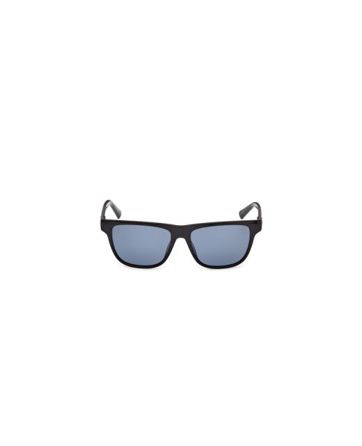 TIMBERLAND TB00069 01D