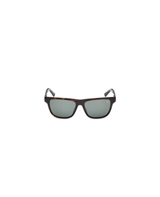 TIMBERLAND TB00069 52R