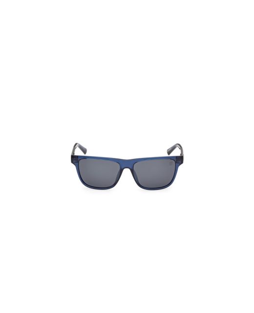 TIMBERLAND TB00069 90D