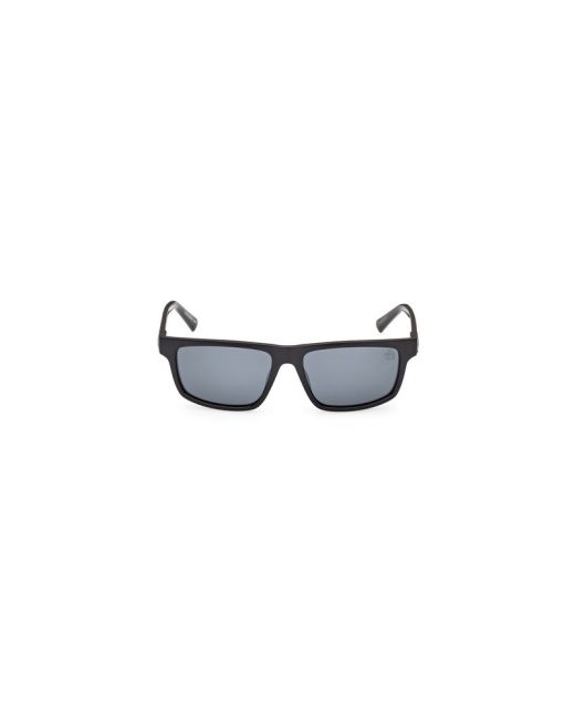 TIMBERLAND TB00070 01D