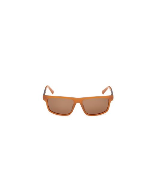 TIMBERLAND TB00070 47H