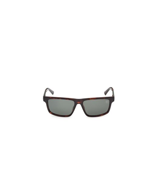 TIMBERLAND TB00070 52R