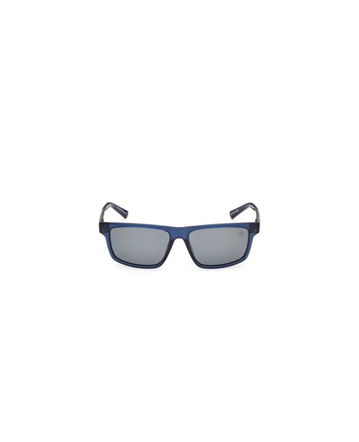 TIMBERLAND TB00070 90D