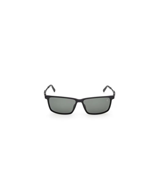 TIMBERLAND TB00071 01R