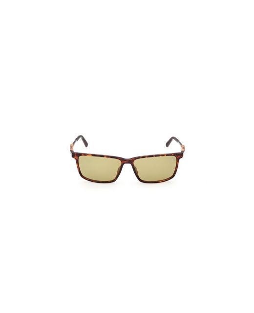 TIMBERLAND TB00071 52H
