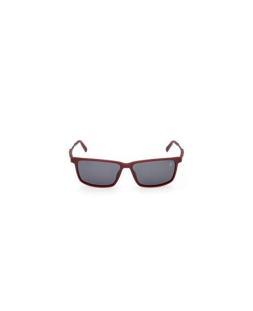 TIMBERLAND TB00071 66D
