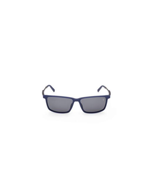 TIMBERLAND TB00071 90D