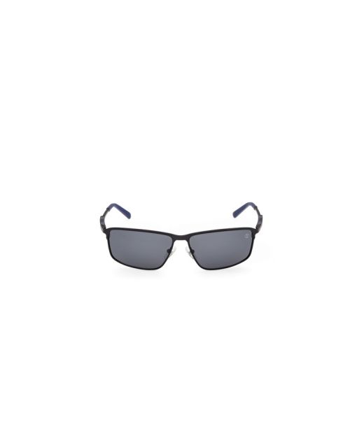 TIMBERLAND TB00072 02D
