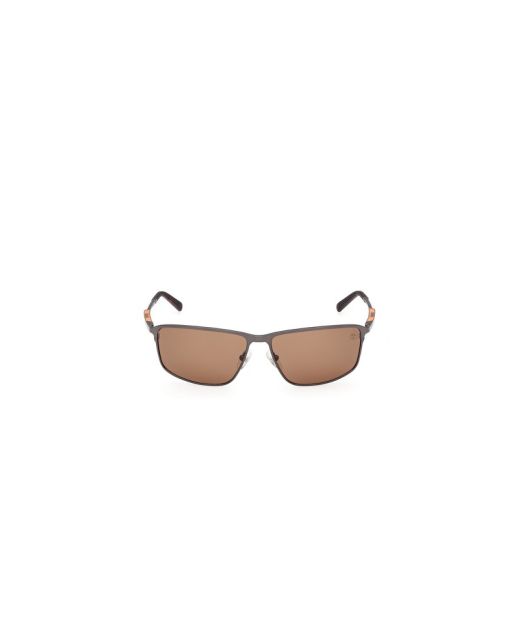 TIMBERLAND TB00072 09H