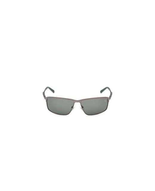 TIMBERLAND TB00072 09R